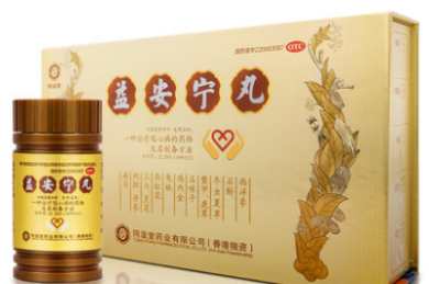 粥铺十大品牌排行榜